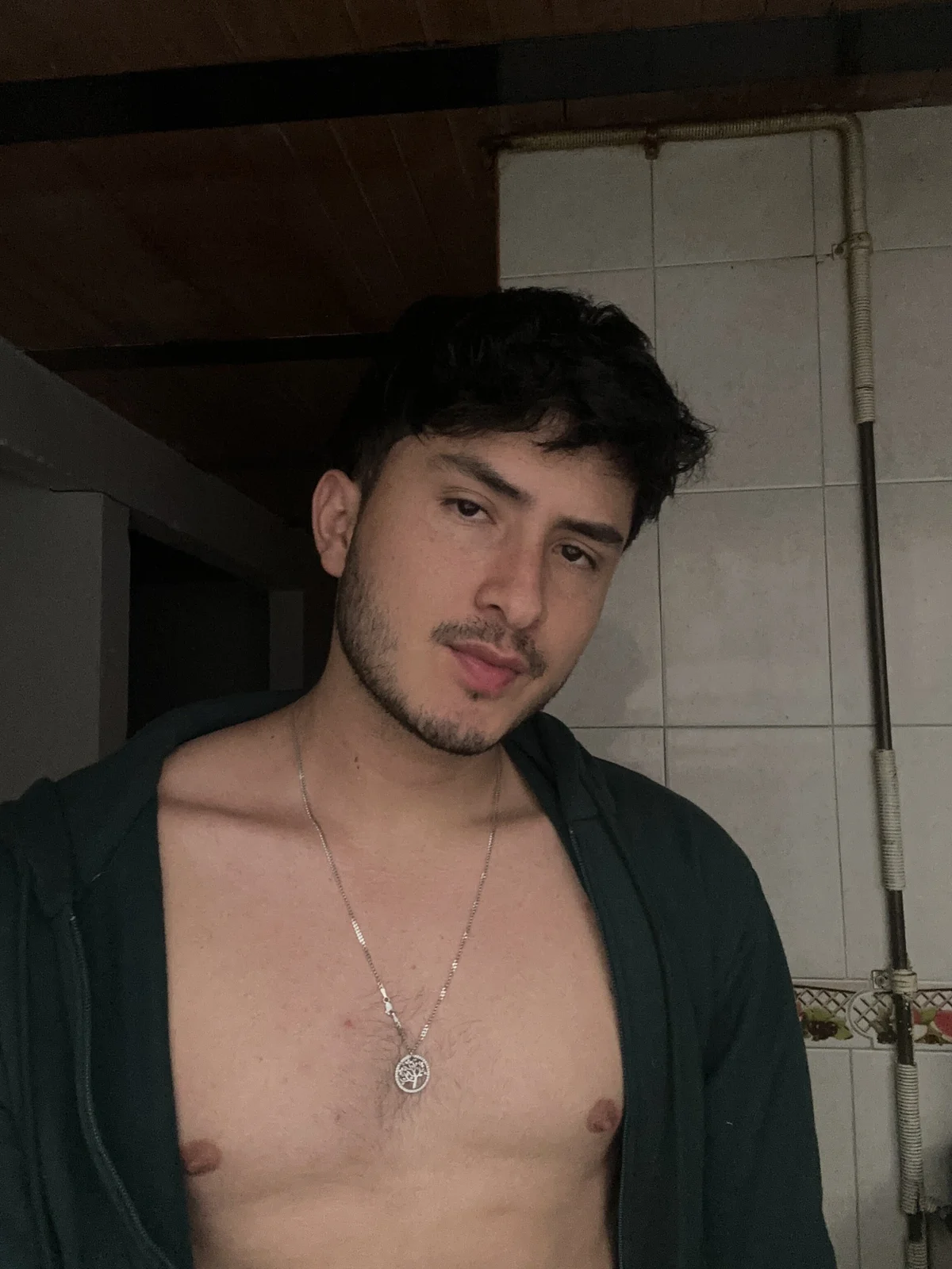 santyago_taylor Populära bilder 8443