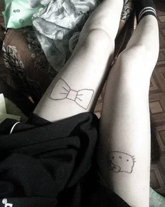 Public od sum1masen  3 snímek