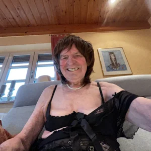 Dorle45 kullanıcısının Dorle liebt Euch. albümü -  4 fotoğraf