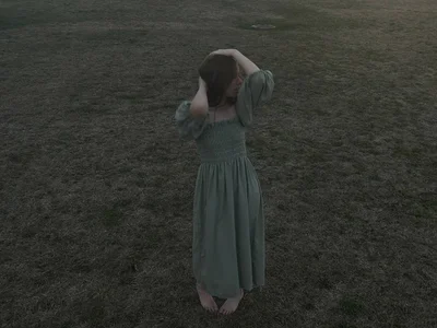 Lillian_Charm Public Foto 9