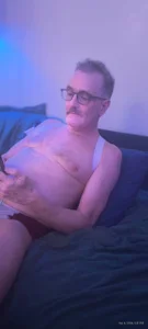 KinkyStacheDaddyのPublicの枚の写真