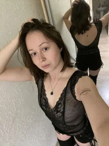 Public de LovelllyLucy  8 photos