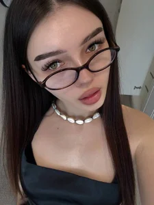 ElizaMeowのJust me :)の 3枚の写真