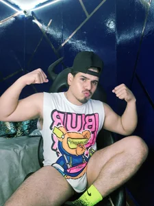 thiago_bos kullanıcısının hey guys albümü -  2 fotoğraf