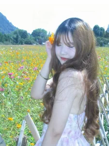 小星💕 de XiaoXingbaby Foto 4