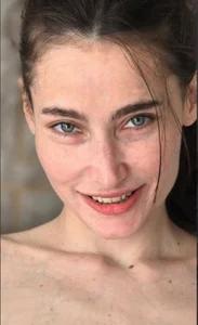 trying2fit Free Immagine  2