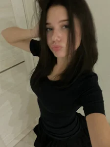 PluralSind Public รูป 