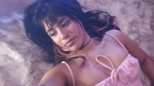 Public od Nathaliakyte  6 snímek