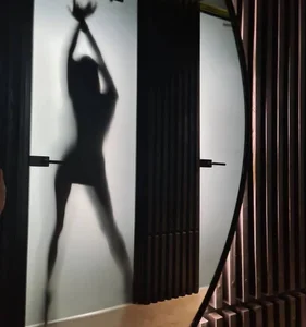 _mysterious_passion Public 사진