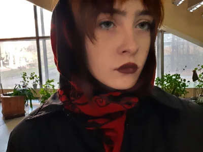 Public od Danny_loves_Mary  7 snímek