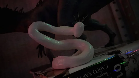 RocKStone_ weirdo creatures... 사진 2