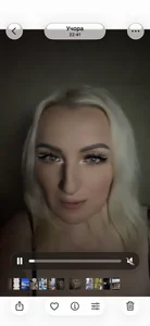 Angela_37のPublicの 7枚の写真