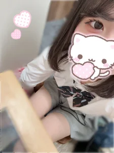 Mea_chan Public Pic