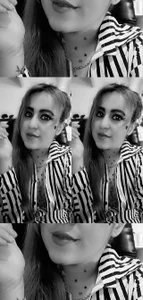 HarleyTiffany: tiffany_harley ( 5 фото)