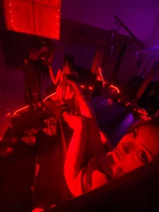 biia555 Public Pic 2