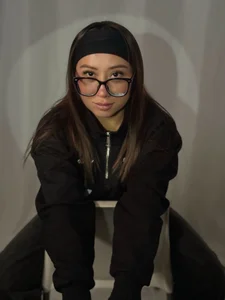 Kata_Bigboobs new look♥ Immagine  4