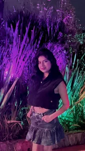 hannaa_cute CUTE Foto 6