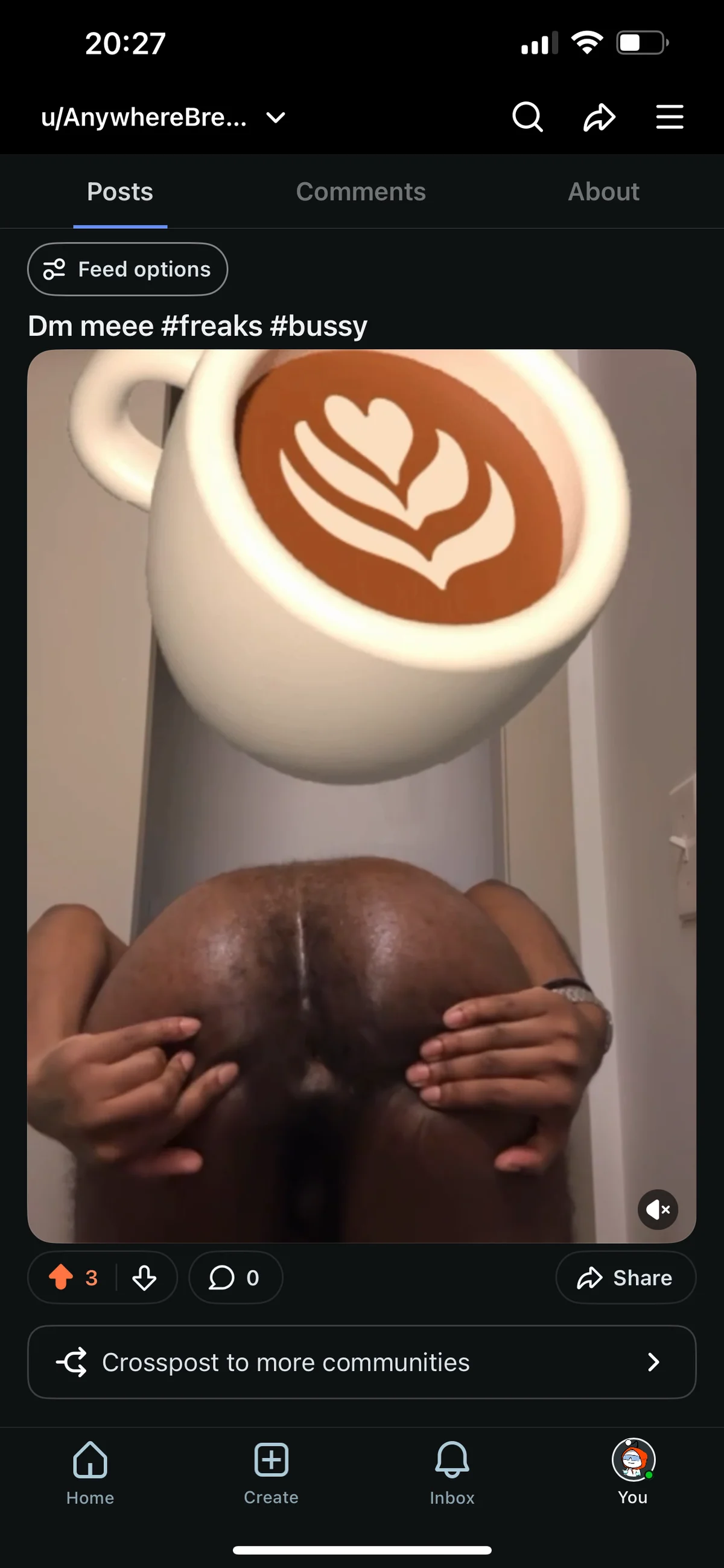 Cardcounter909さんのトレンドな 4323枚の写真