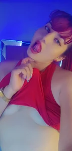 anastasia_bee Public Hình 5