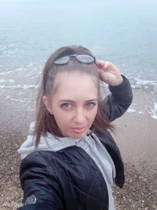 Mikhilina Public зображення 3