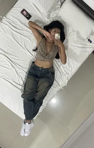 Catalina222 💋 Dulce Tentación Pic 4