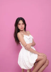 Colette_Thompson Public Foto 5