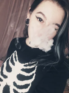 MoorderxDoll Public Εικόνα 6