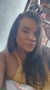 lucianabigcockxxのPublicの 3枚の写真