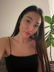 MelissaMyth 😎selfie😎 Pic 3