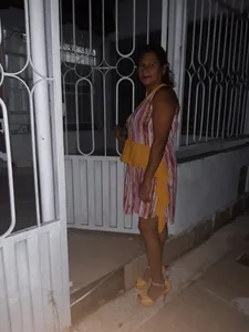 Public de charrysexy1 Foto 5