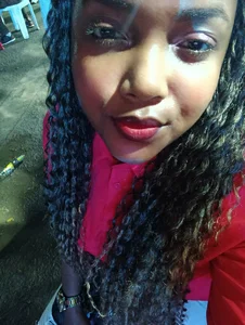 Morenahot_23 Public Pic 2