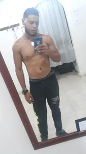 apolodiosgriego Sexi Foto 3