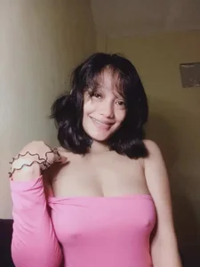 mss-BABY's photo