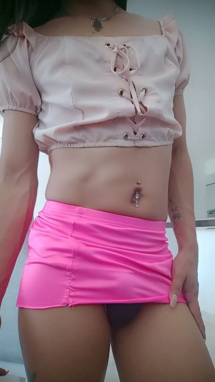 karen_sophia popularna fotka 8544