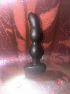 MY TOYS MIS JUGUETES od Grifa_Sensual  8 snímek