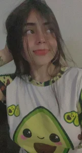 nicdani_1 Public รูป  4