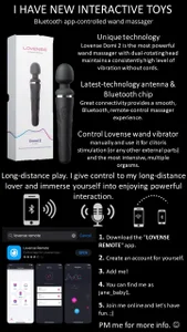 Want to Control Them? 🔥🔥🔥 od _MissJaneWarren_  4 snímek