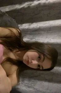 DarnellMcgown Before going to bed. Poză 2