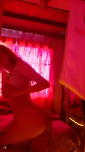 alejita_machado After Dark Immagine  2