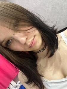 😛😳🥴 de AmeliaMiotii Foto 4