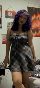 Ishaan_07 Public Foto