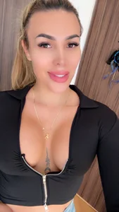 Jazmine_star 🤭🤭 Foto 6