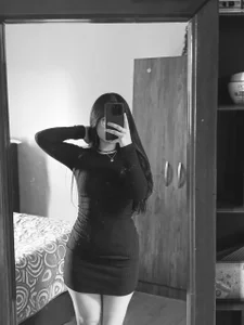 B&W od Vannia_taylor  snímek