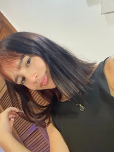 MelodyMansson's hey daddy Sex Photo 6