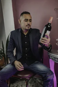 jhonyalzate2 Jhony being jhony 사진 4