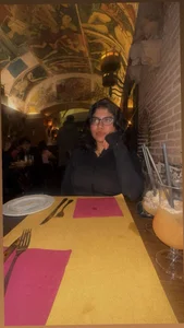 TiaBella_Public图片 7