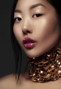 Aleksa_Blackdream Public Billede 8