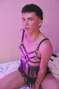 🖤🤍 de Seab_trooy Foto