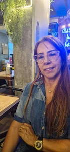 Time relaxing 🍷 od SussanMilf_  2 snímek