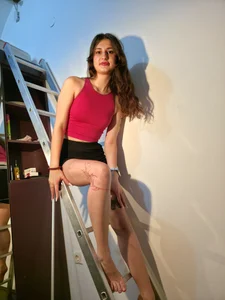 Kissxxkruel Public Pic 5